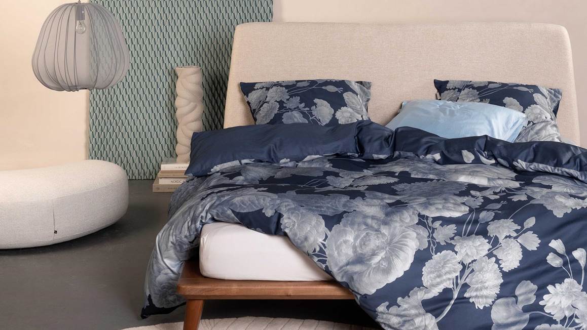 Essenza Eunice housse de couette