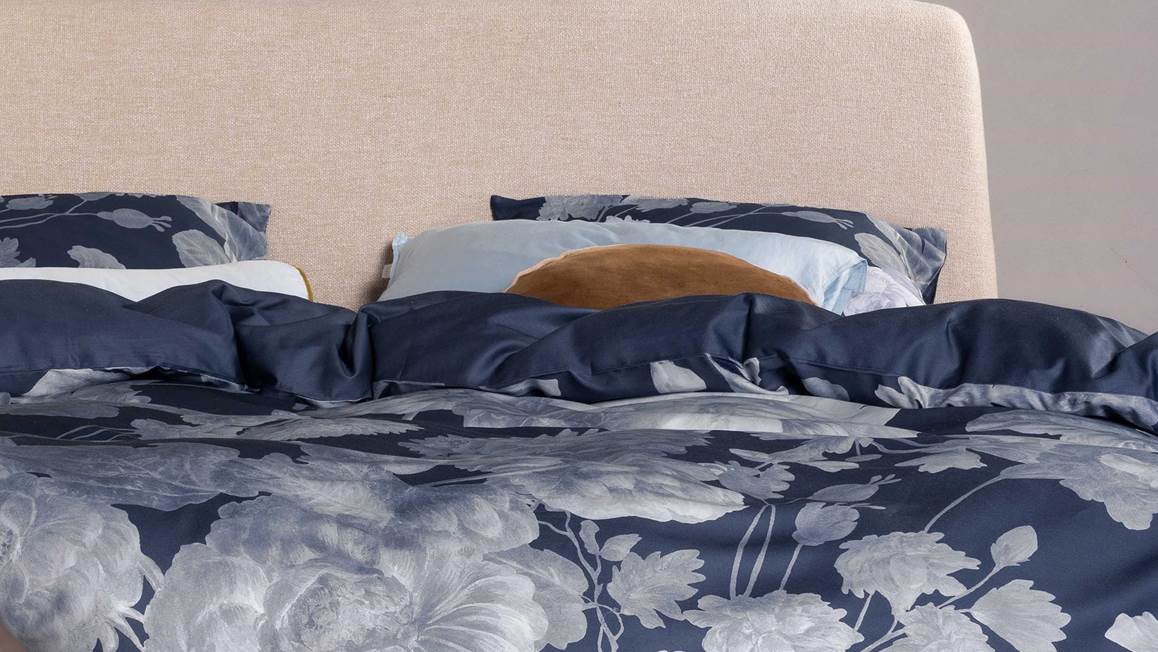 Essenza Eunice housse de couette