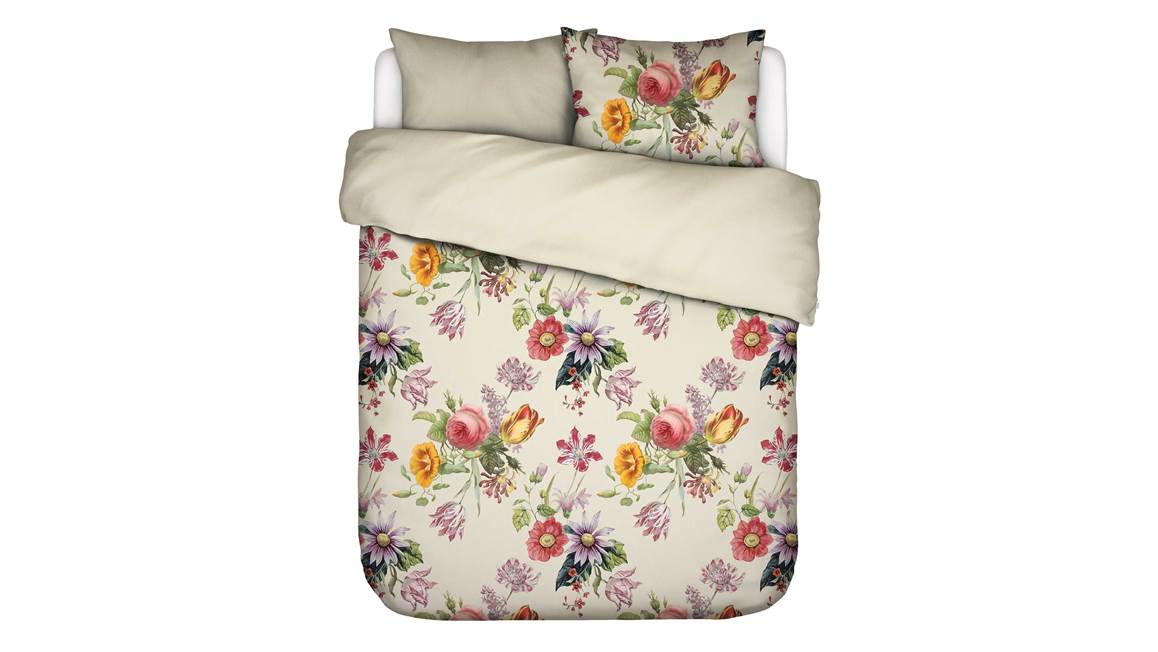 Essenza Florea housse de couette