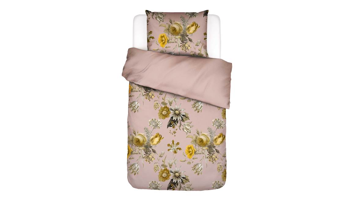 Essenza Florean housse de couette