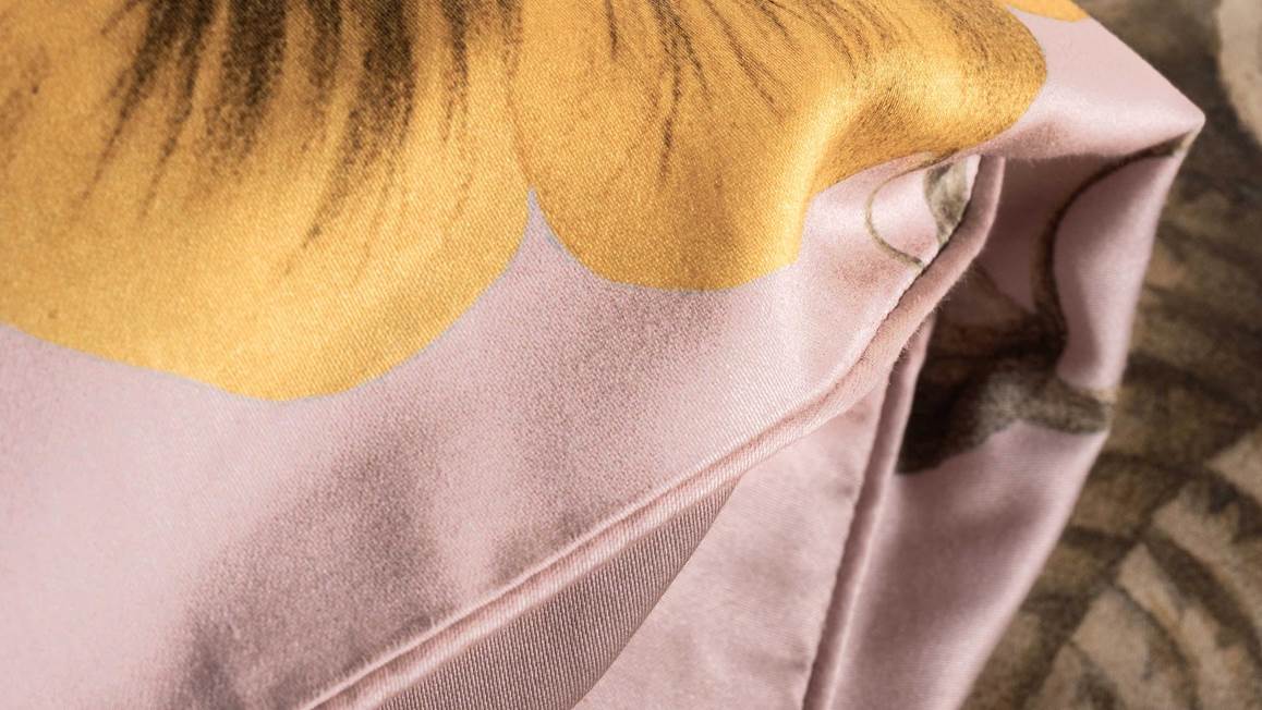 Essenza Florean housse de couette