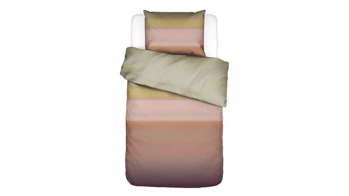 Essenza Lunare housse de couette