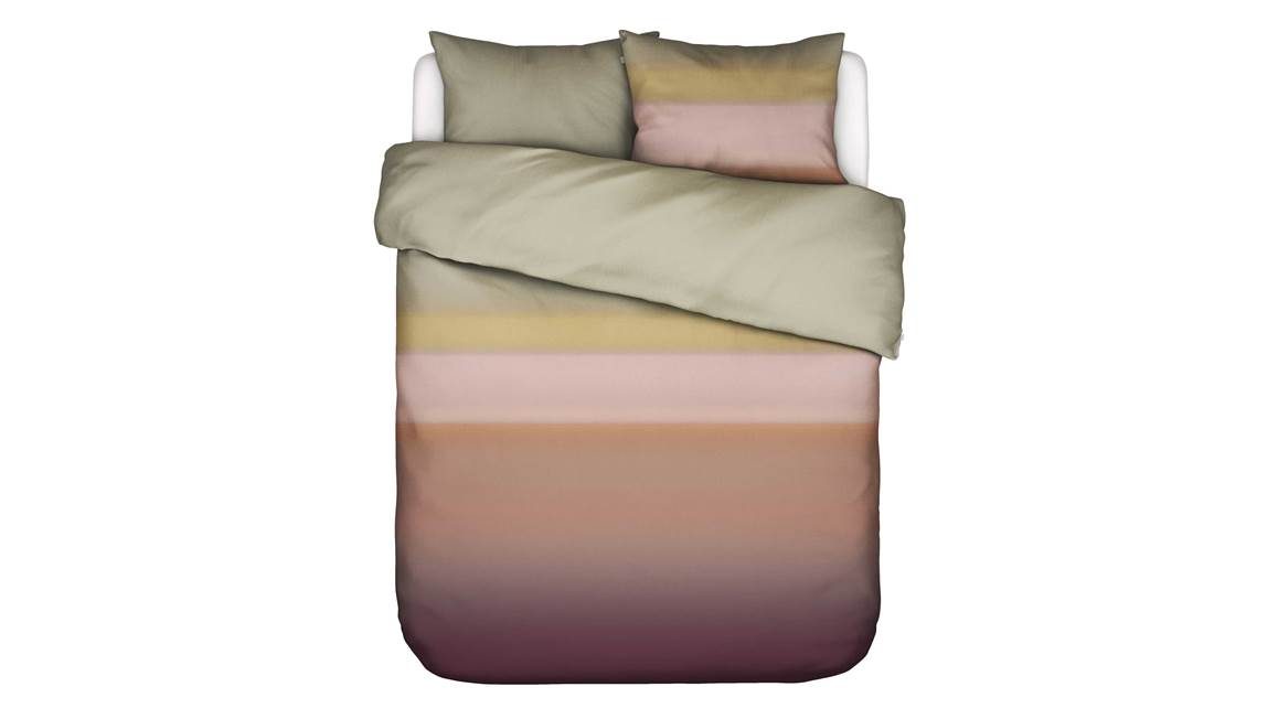 Essenza Lunare housse de couette