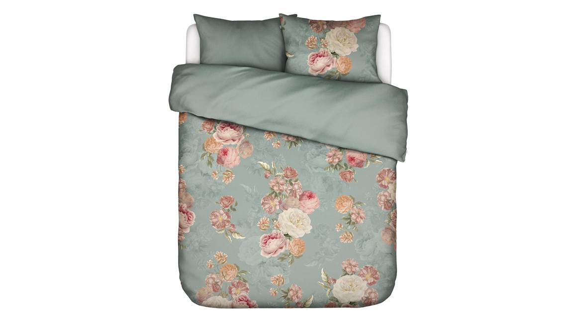 Essenza Orianna housse de couette