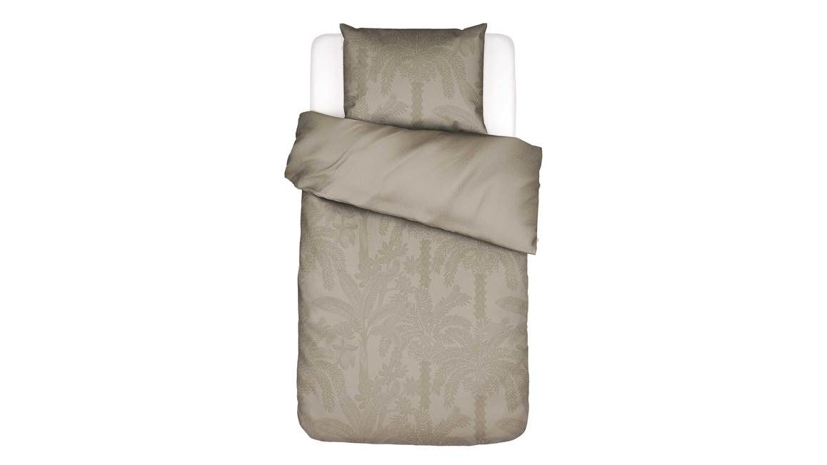 Essenza Palma housse de couette