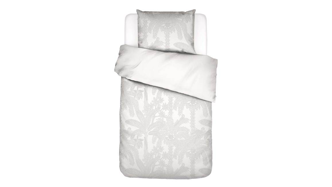 Essenza Palma housse de couette