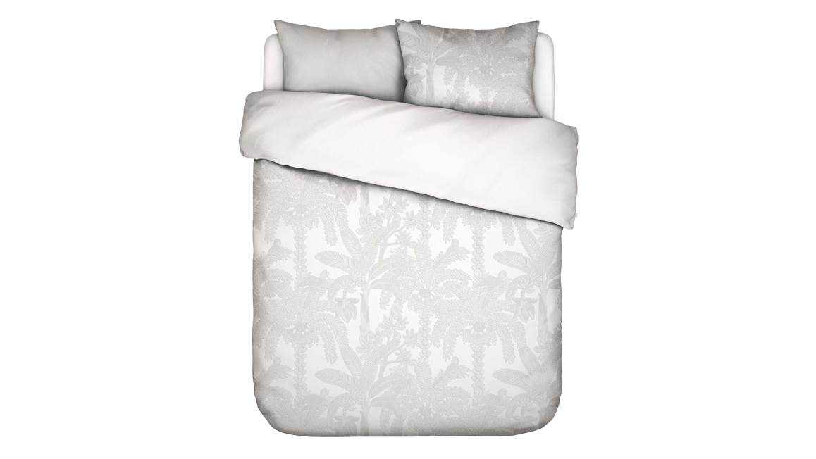 Essenza Palma housse de couette