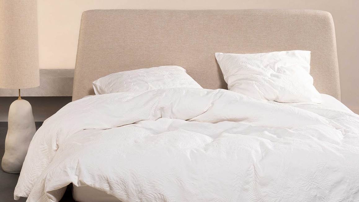 Essenza Palma housse de couette