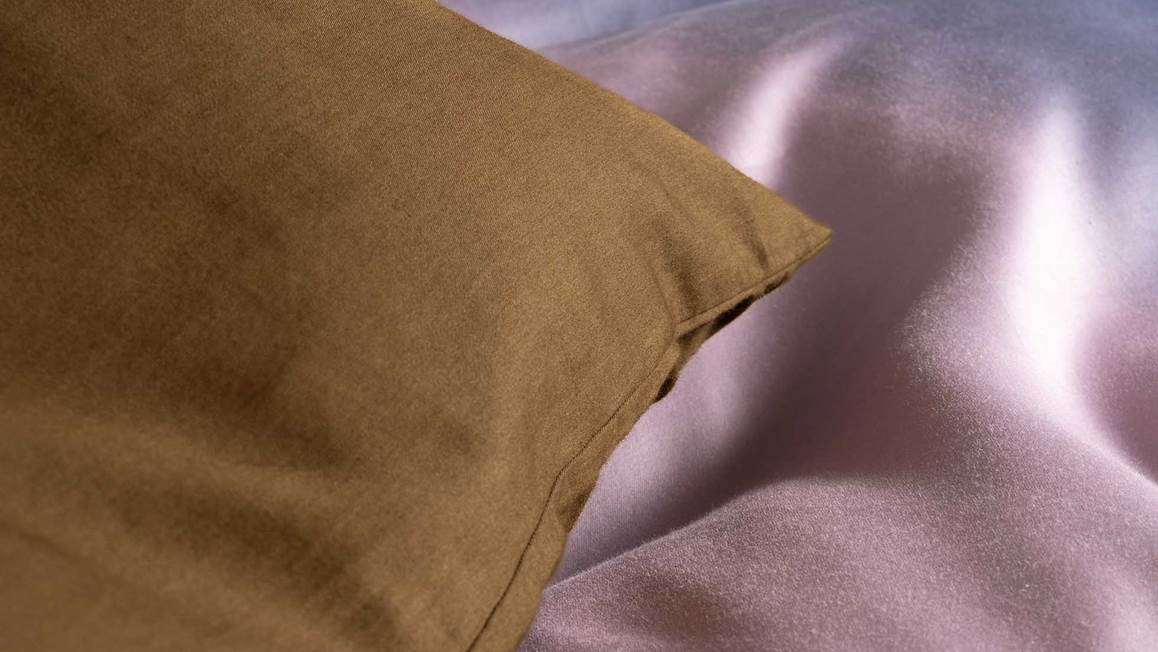 Essenza Seraphina housse de couette