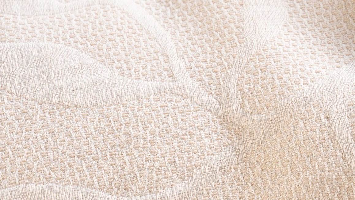 Essenza Willow couvre-lit