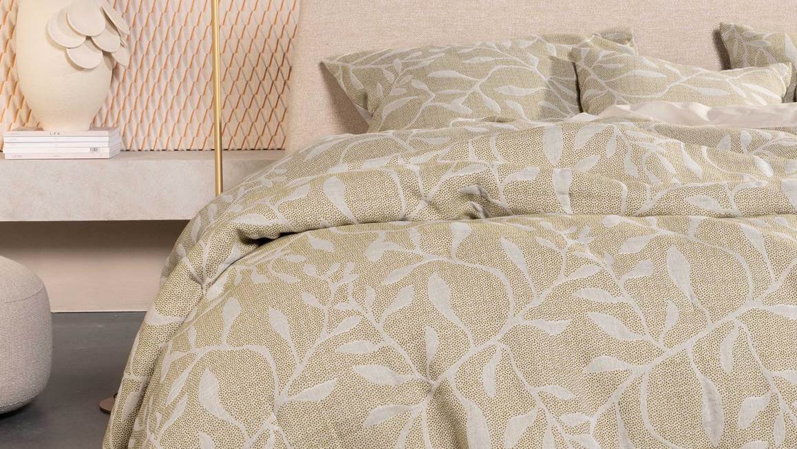 Essenza Willow housse de couette