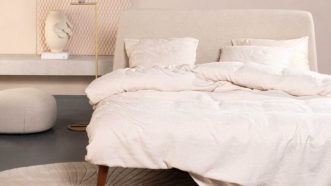 Essenza Willow housse de couette