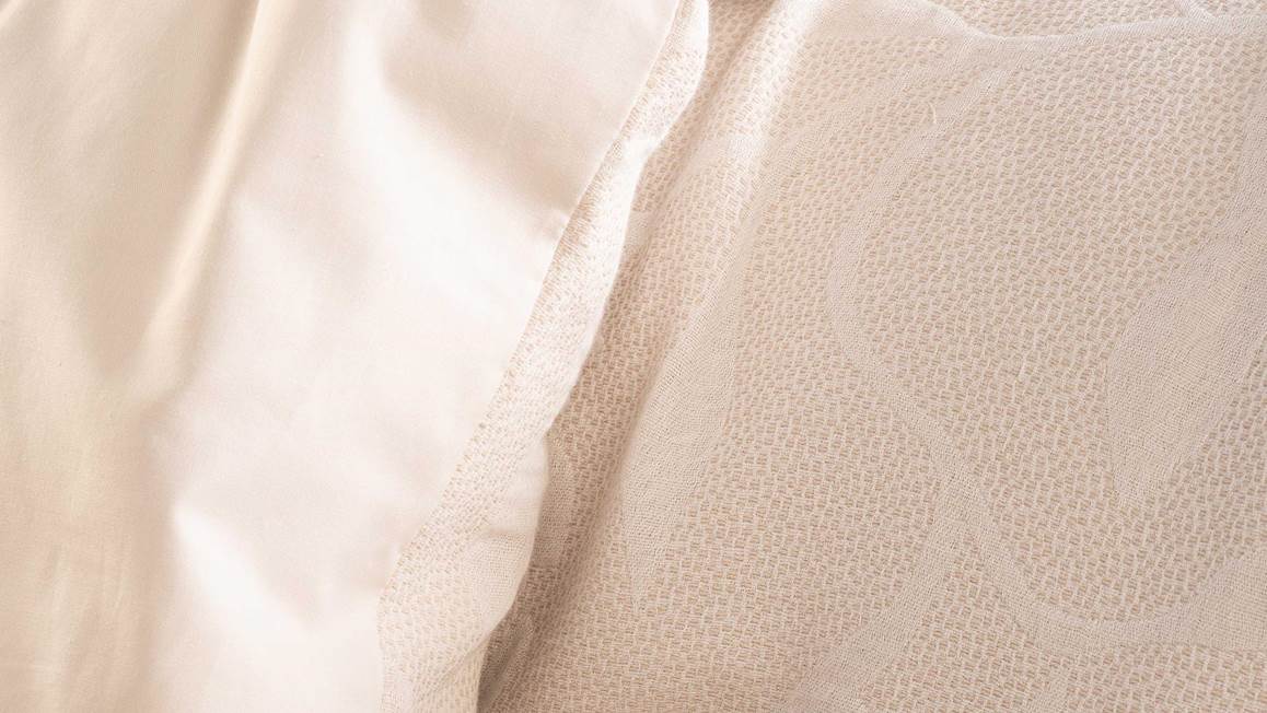 Essenza Willow housse de couette