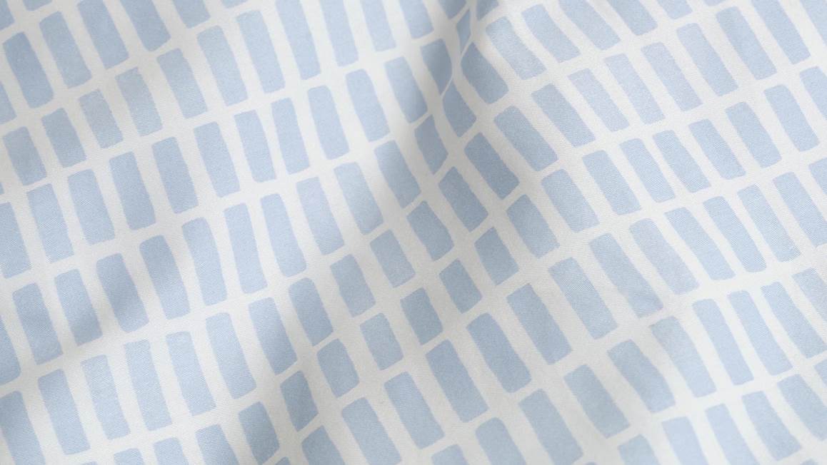 Marc O'Polo Loke housse de couette