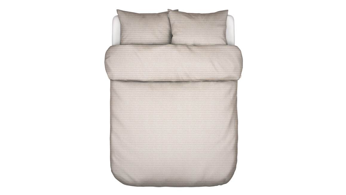 Marc O'Polo Loke housse de couette