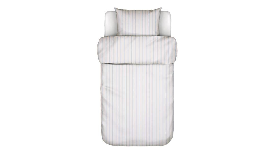 Marc O'Polo Olin housse de couette