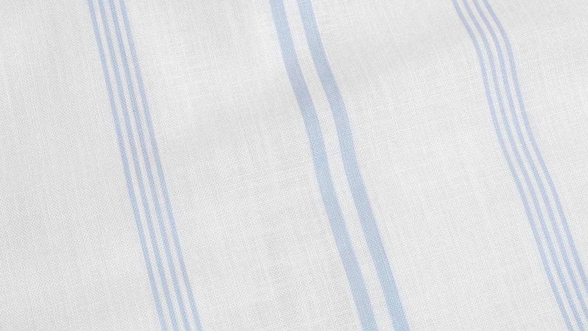 Marc O'Polo Olin housse de couette