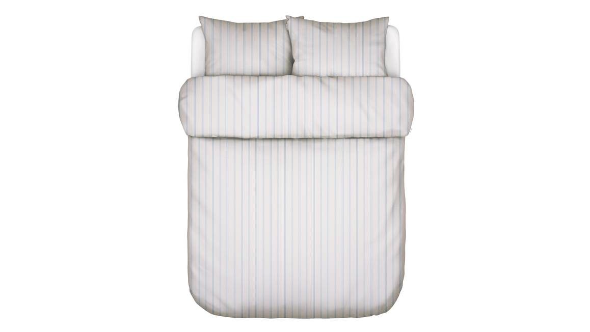 Marc O'Polo Olin housse de couette