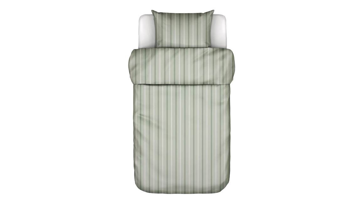 Marc O'Polo Olin housse de couette