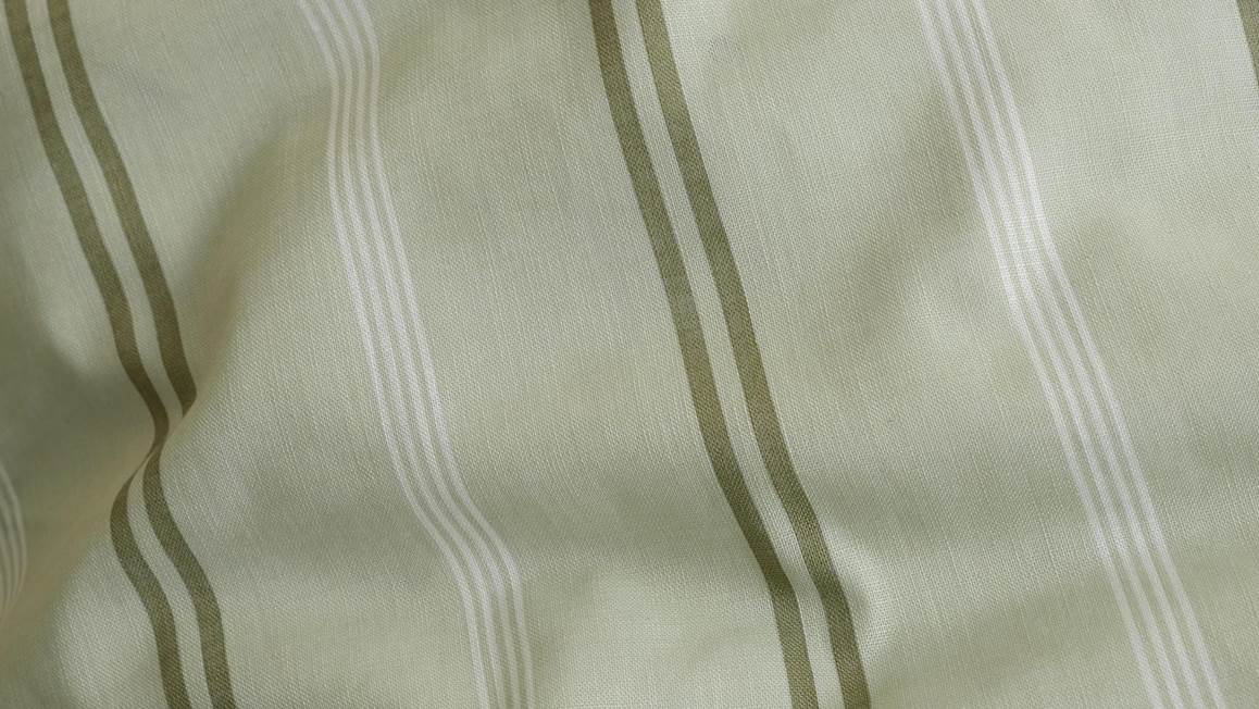 Marc O'Polo Olin housse de couette