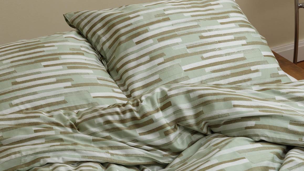 Marc O'Polo Svali housse de couette