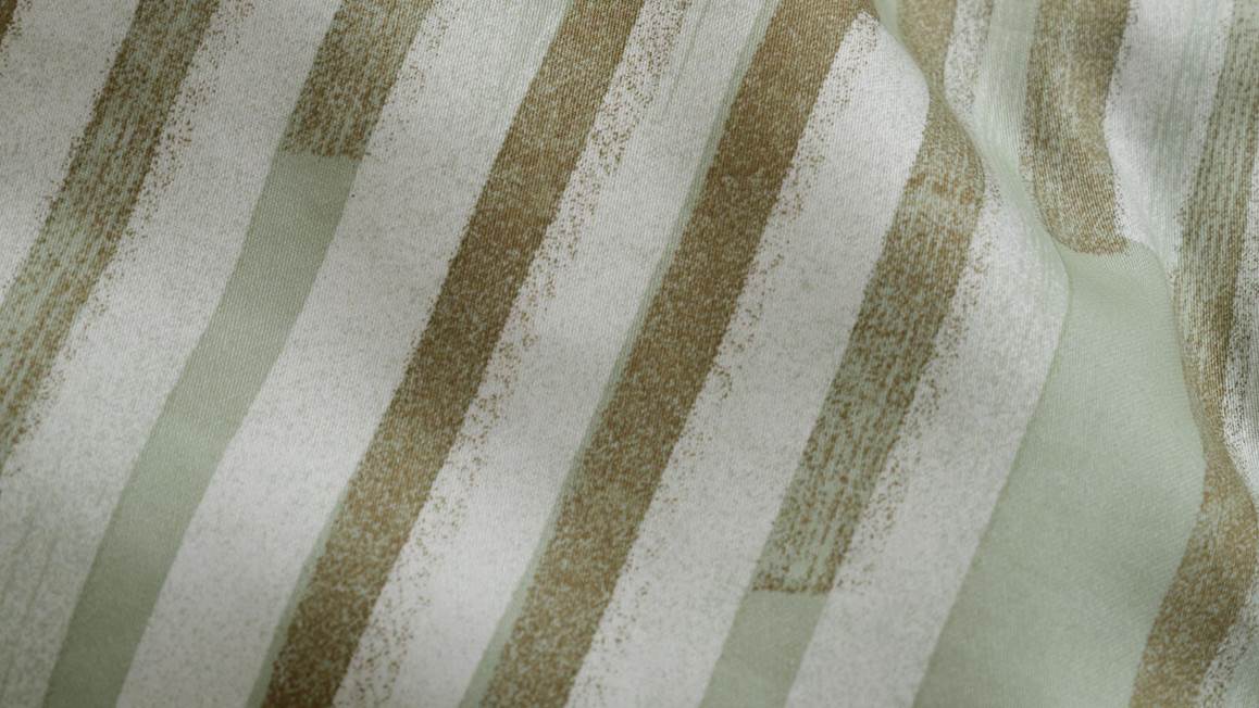 Marc O'Polo Svali housse de couette