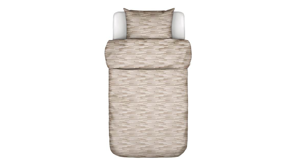 Marc O'Polo Svali housse de couette