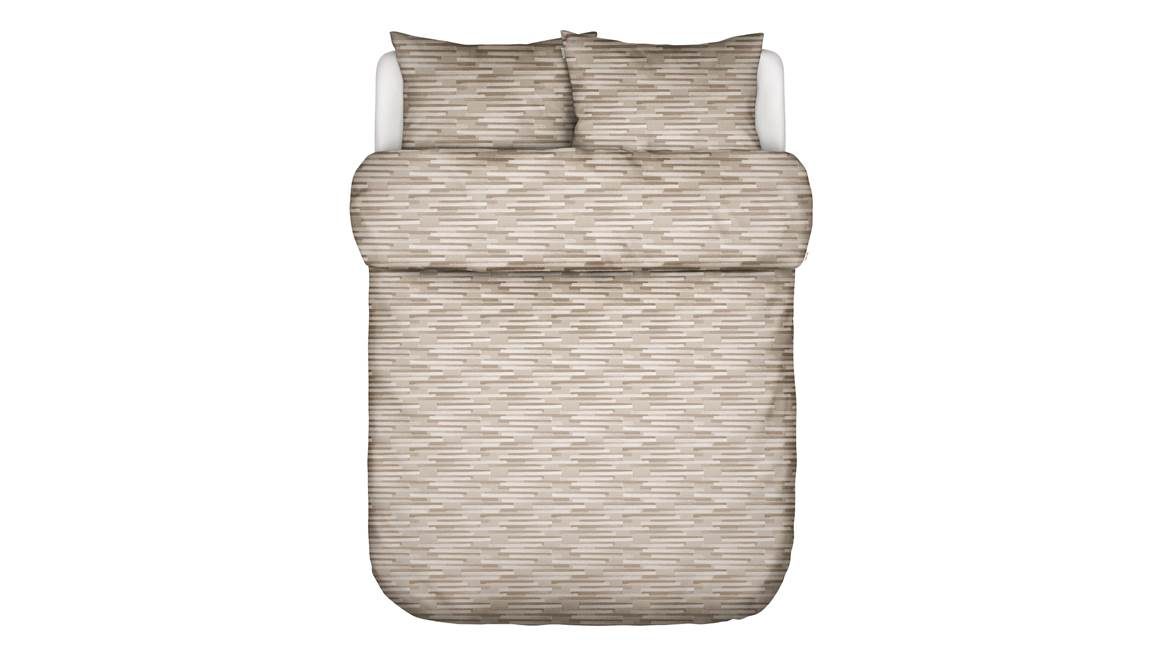 Marc O'Polo Svali housse de couette