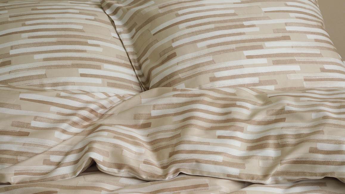 Marc O'Polo Svali housse de couette