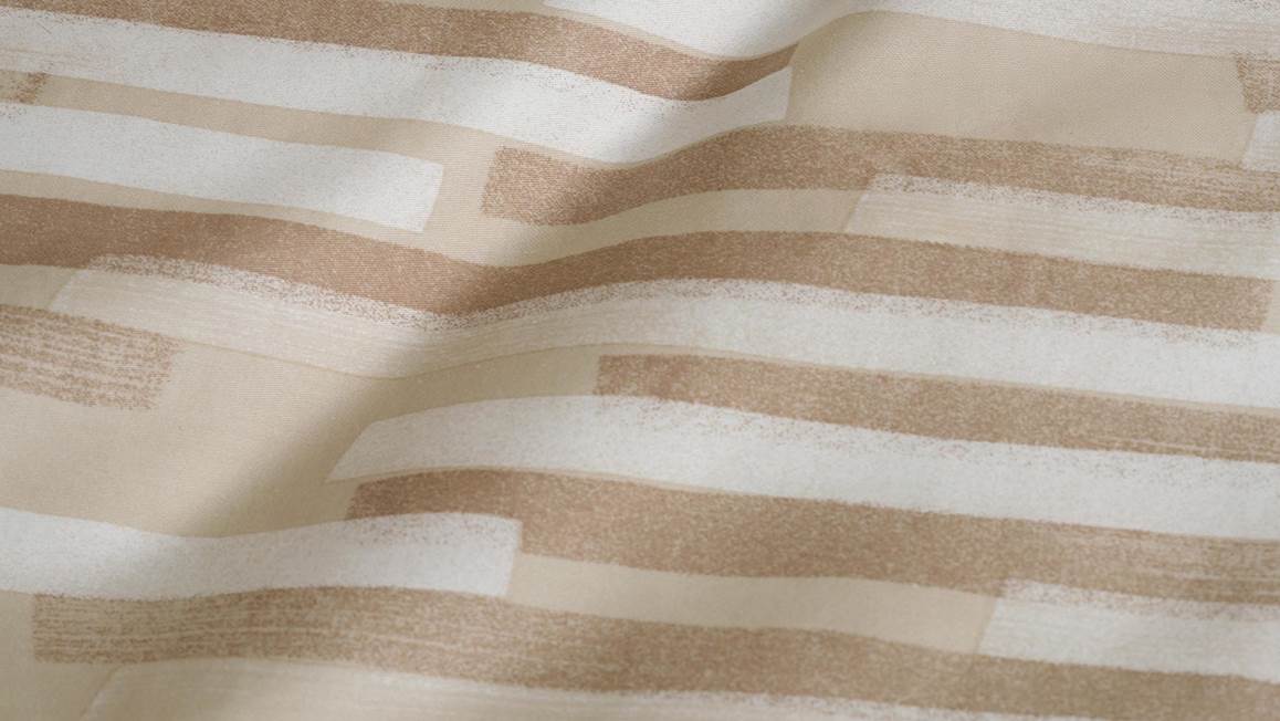 Marc O'Polo Svali housse de couette