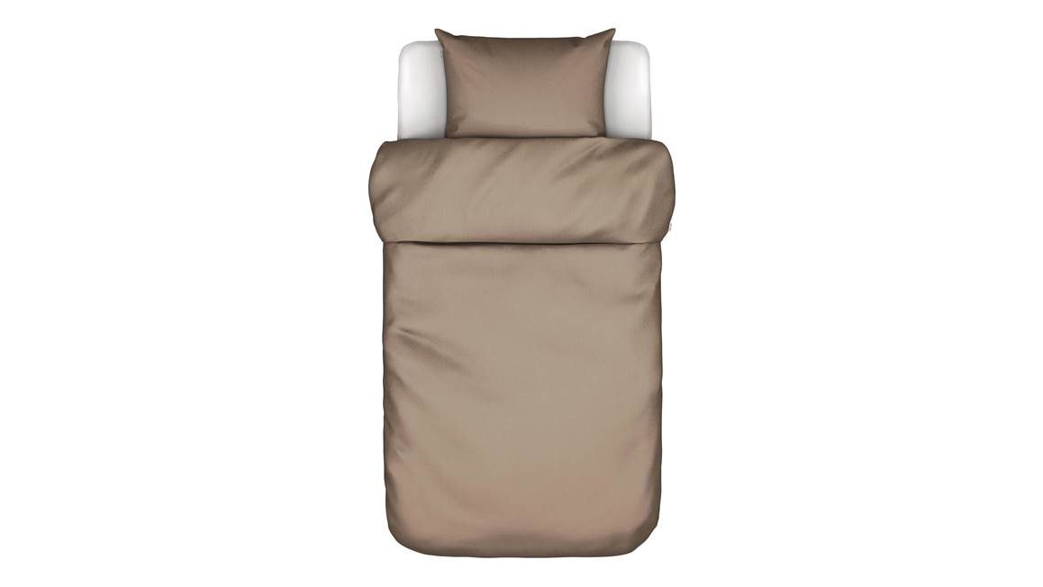 Marc O’Polo Thore housse de couette