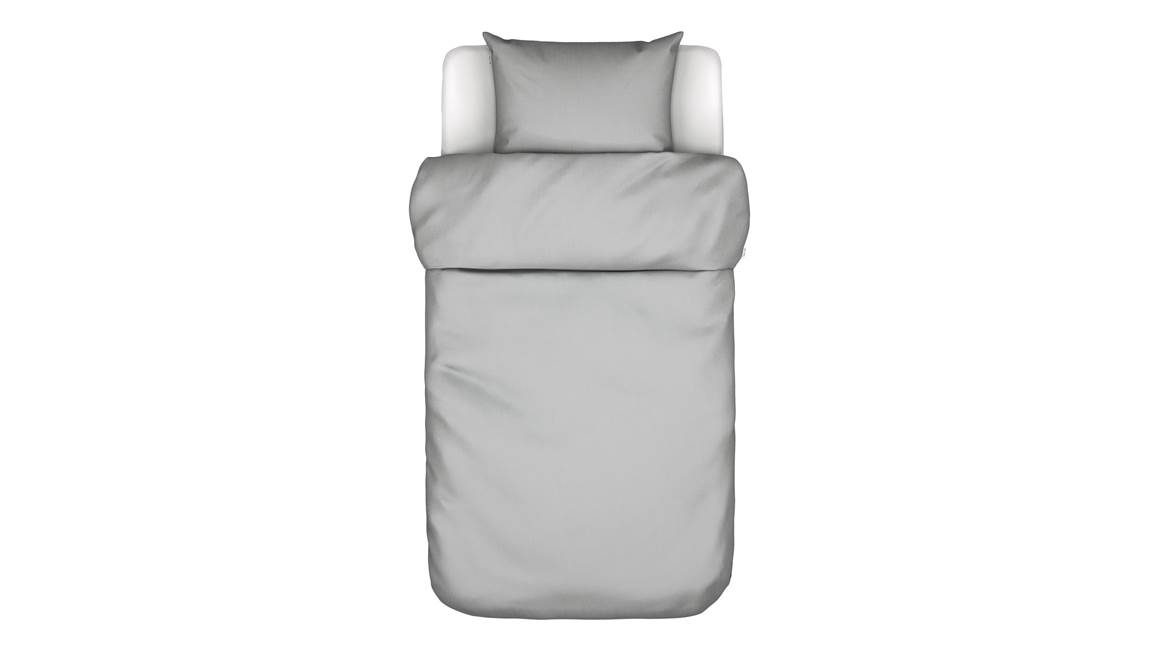 Marc O’Polo Thore housse de couette