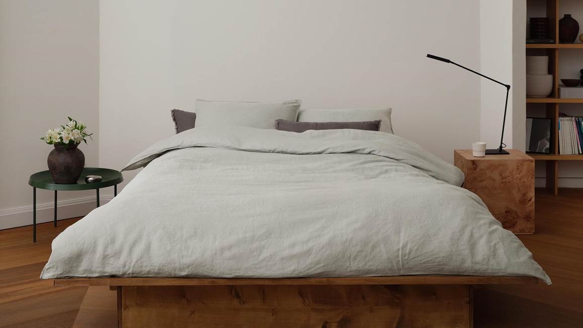 Marc O'Polo Valka housse de couette