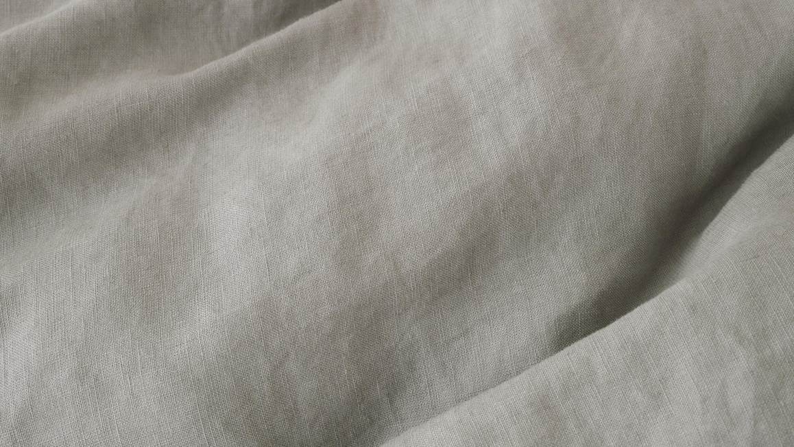 Marc O'Polo Valka housse de couette