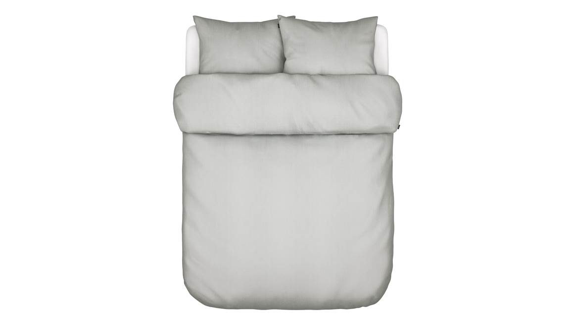 Marc O'Polo Valka housse de couette