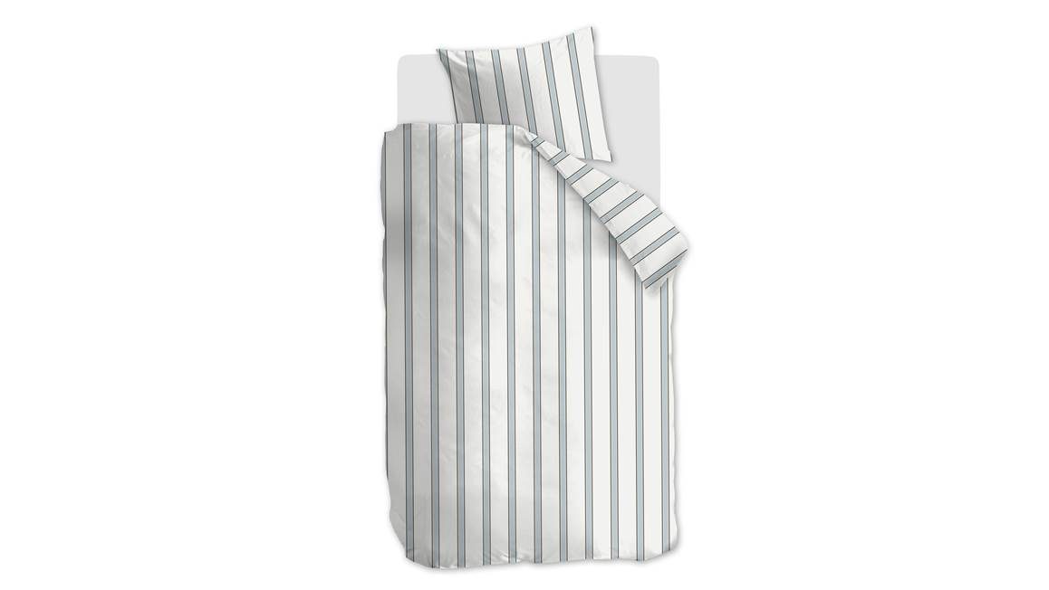 VTWonen Fun Stripe housse de couette