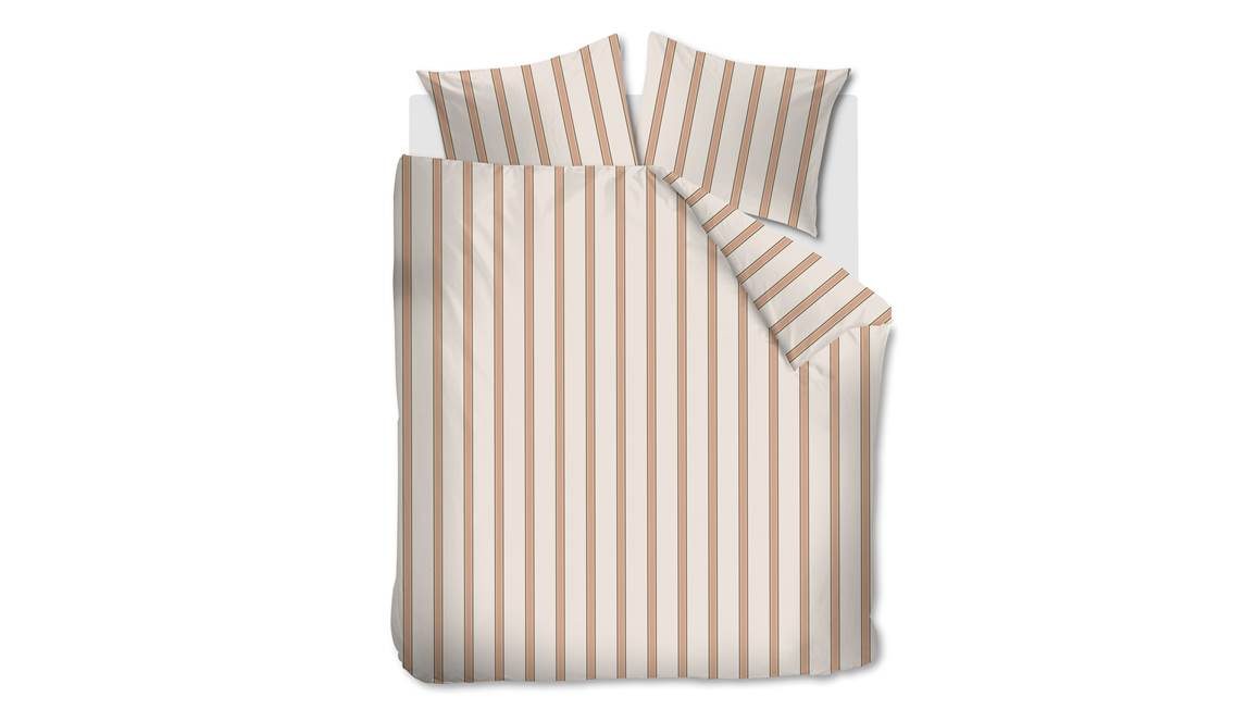 VTWonen Fun Stripe housse de couette