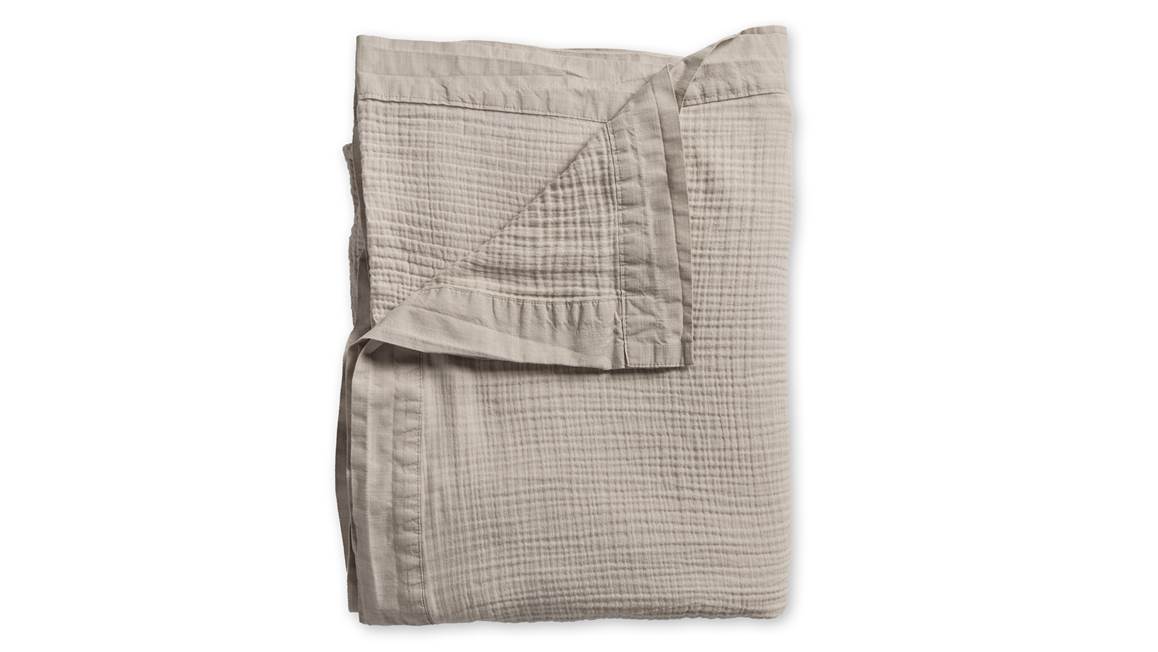VTWonen Gentle Embrace couvre-lit