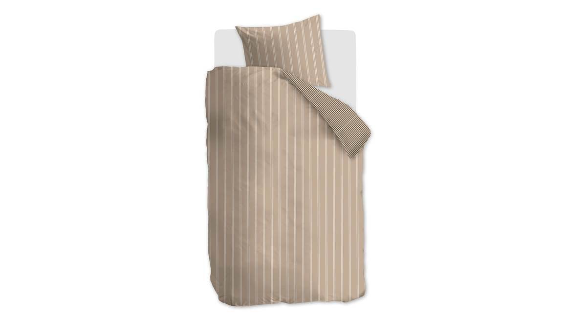 VTWonen Mini Stripe housse de couette