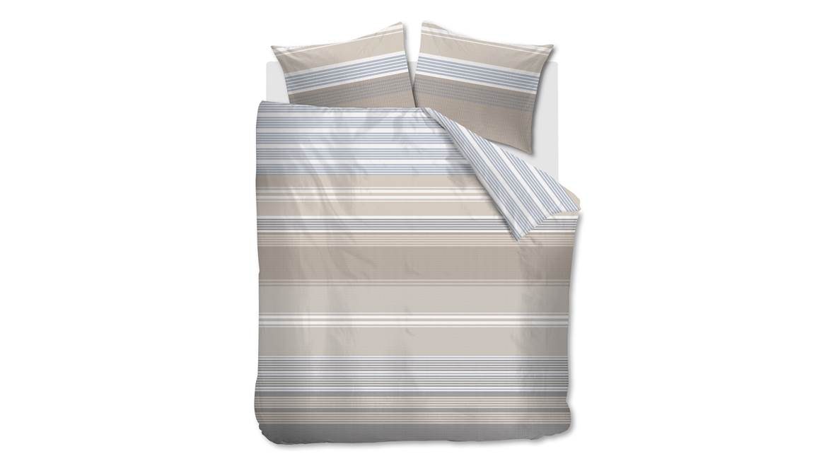 Ariadne at Home Mellow housse de couette