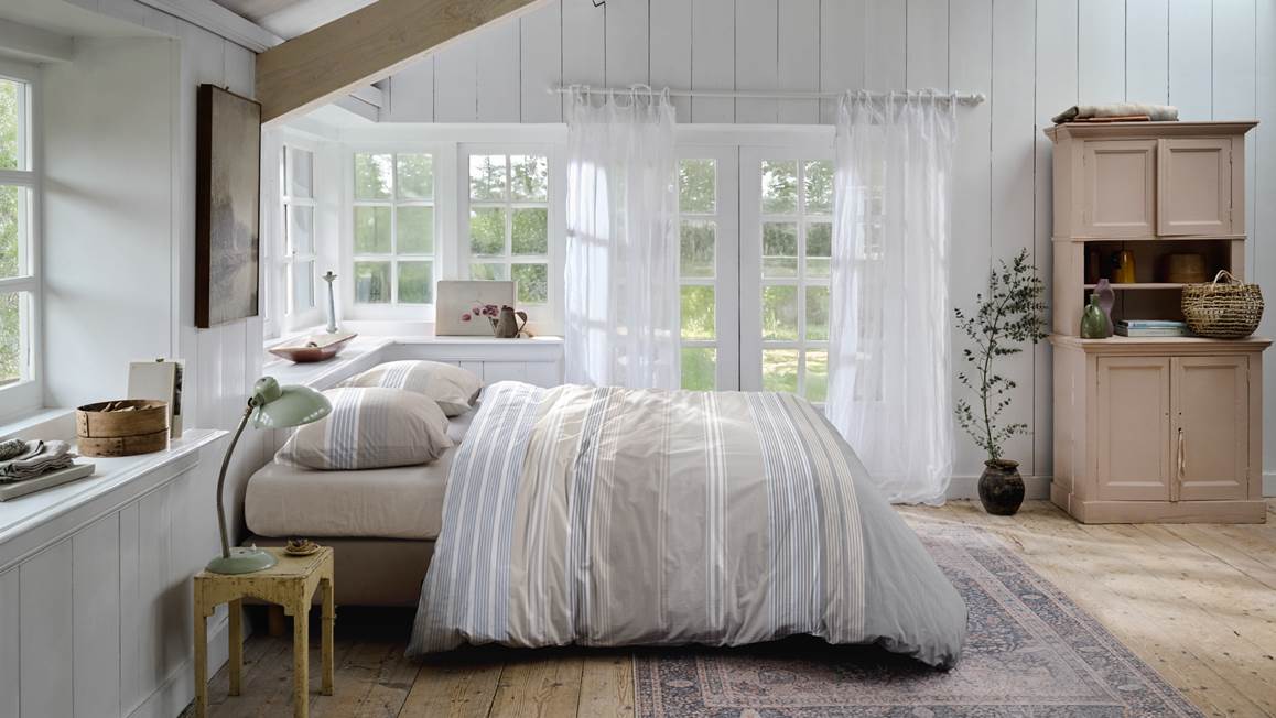 Ariadne at Home Mellow housse de couette