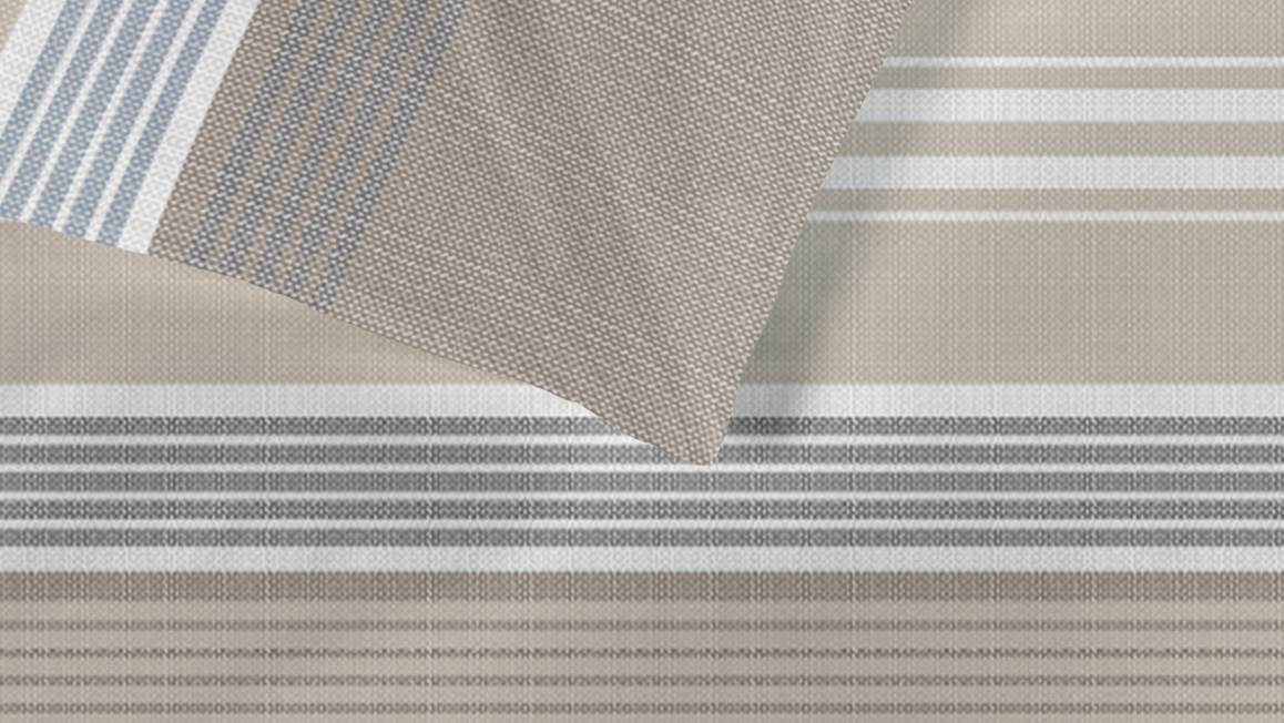 Ariadne at Home Mellow housse de couette