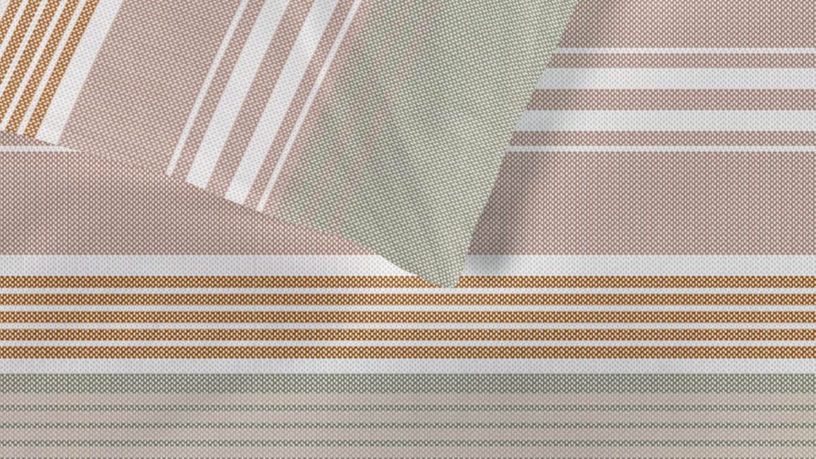 Ariadne at Home Mellow housse de couette