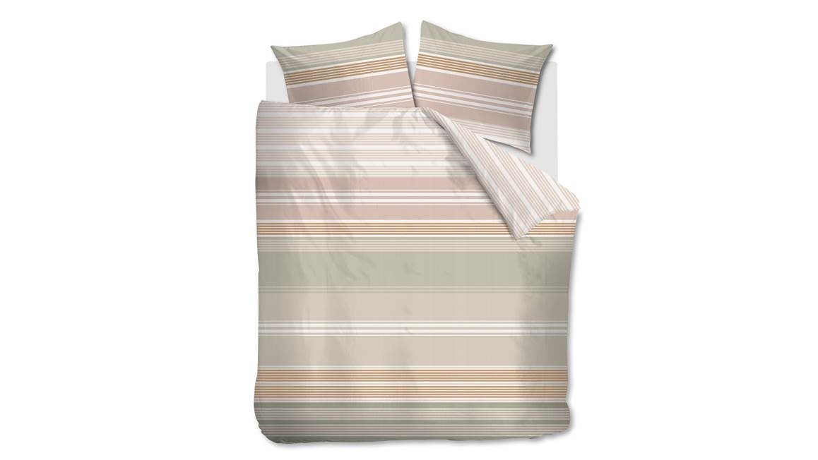 Ariadne at Home Mellow housse de couette