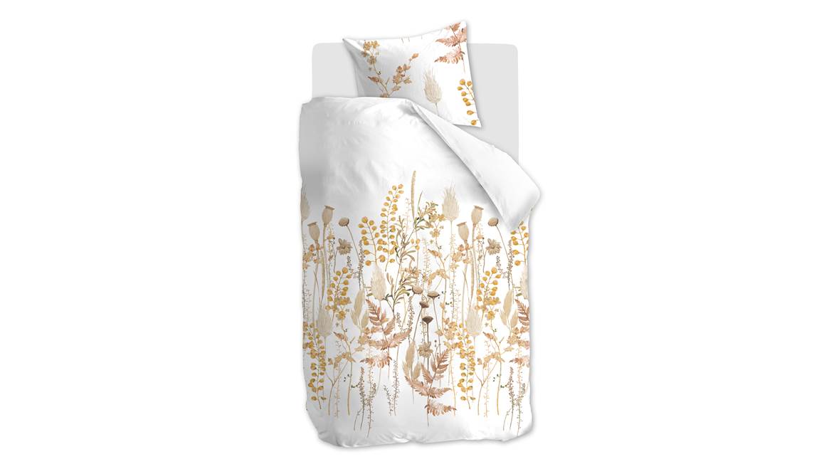 Ariadne at Home Springtime housse de couette