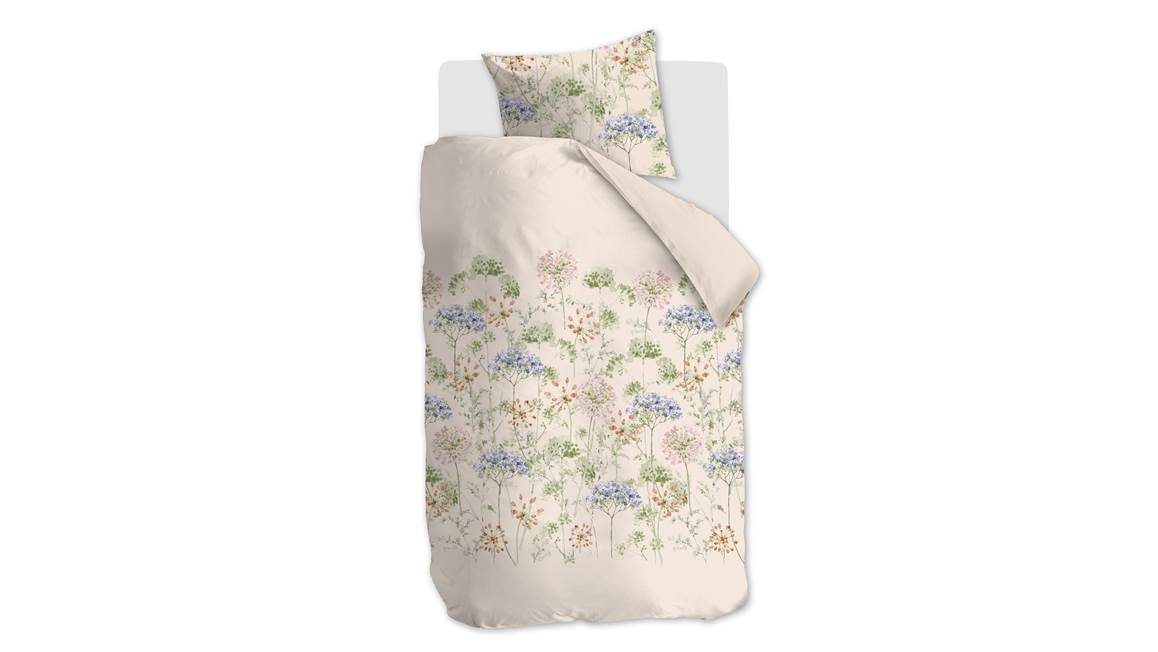 Ariadne at Home Sunbeam housse de couette