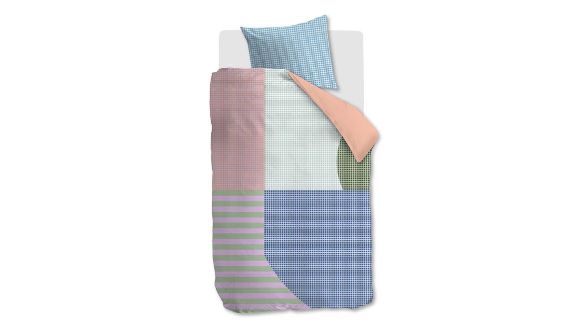 Beddinghouse La Rambla housse de couette