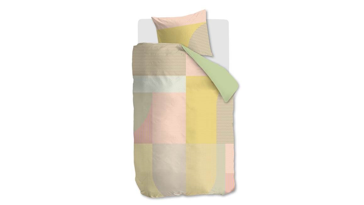 Beddinghouse Orchard Road housse de couette