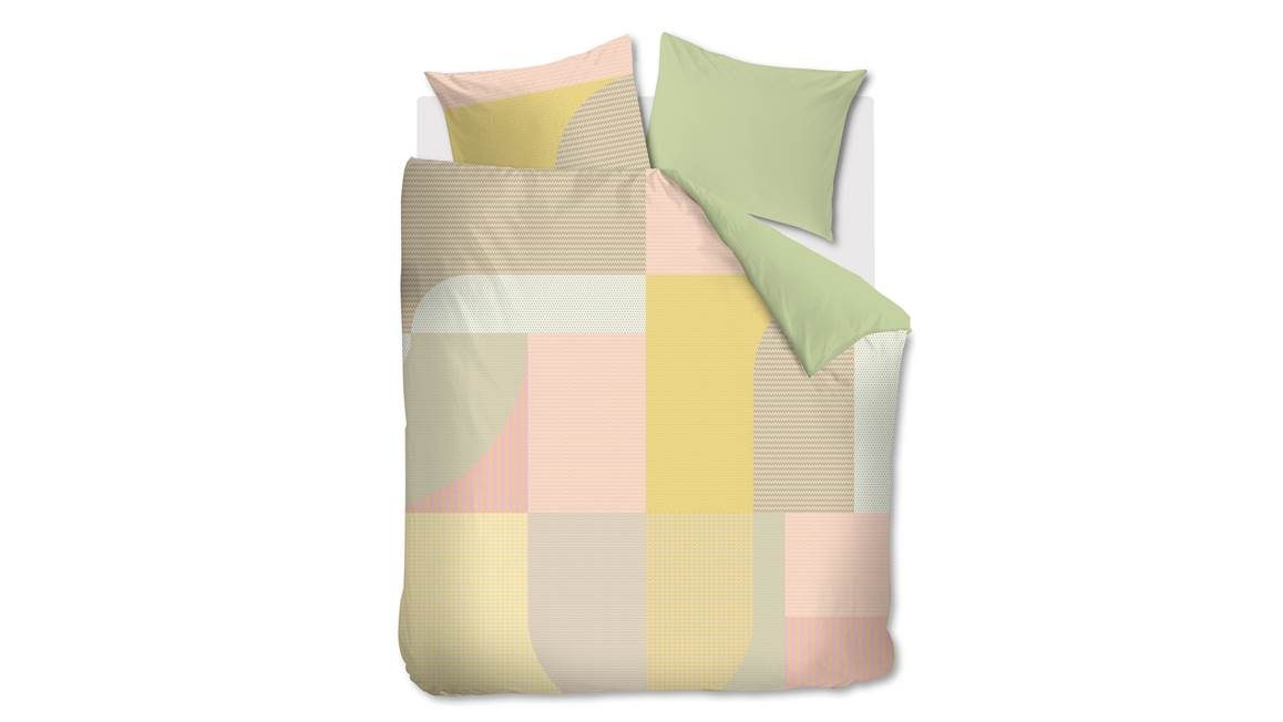 Beddinghouse Orchard Road housse de couette