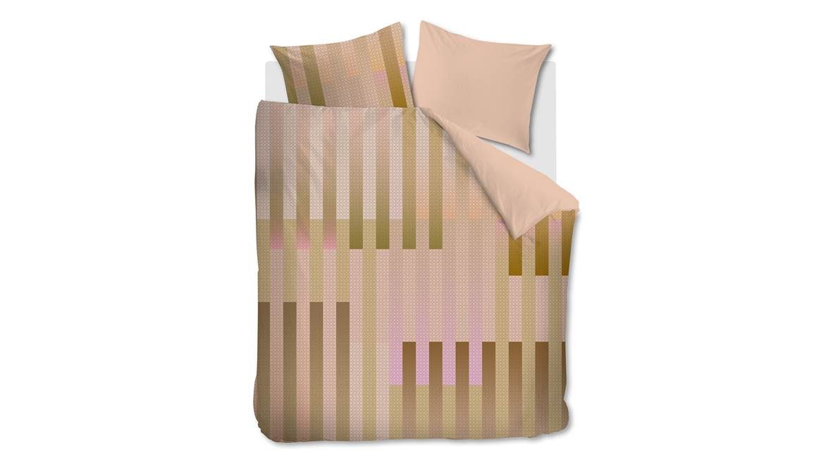 Beddinghouse Via Manzoni housse de couette